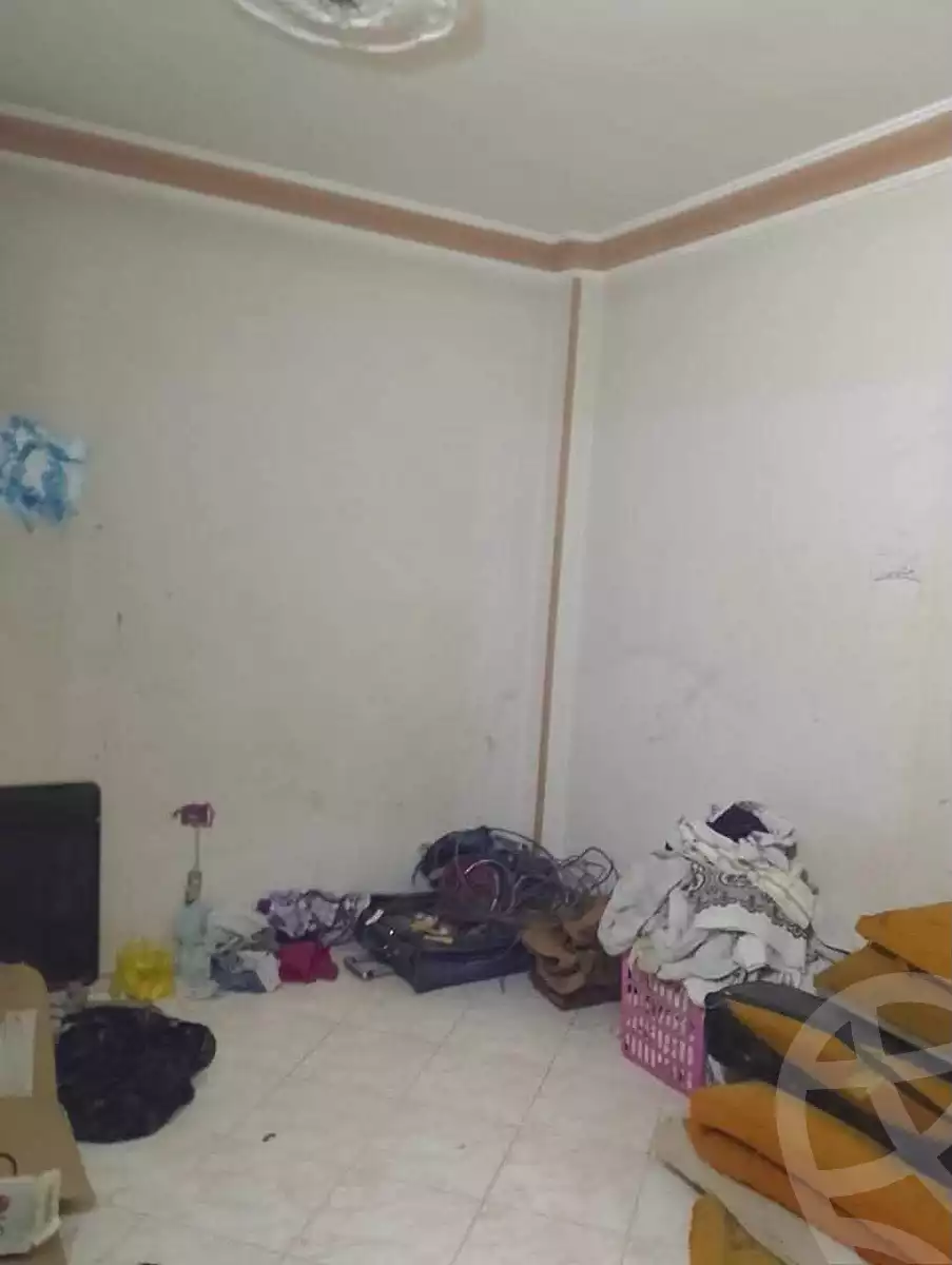 https://aqarmap.com.eg/en/listing/7293715-for-sale-cairo-el-haram-shareaa-khatem-el-morsalen