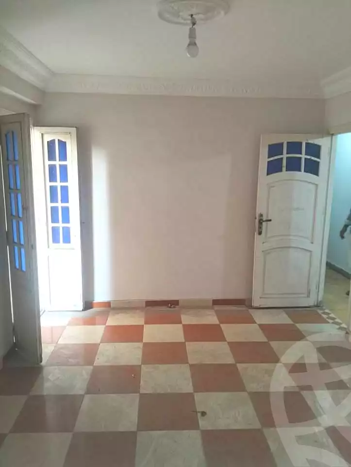 https://aqarmap.com.eg/ar/listing/7293717-for-sale-alexandria-al-mamoura-el-maamora-el-balad