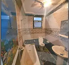 https://aqarmap.com.eg/ar/listing/7293179-for-sale-alexandria-lsywf-el-falki
