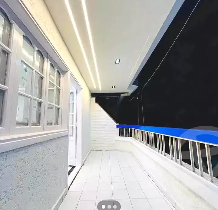 https://aqarmap.com.eg/en/listing/7293709-for-sale-alexandria-al-agamy-shataa-el-nakheel