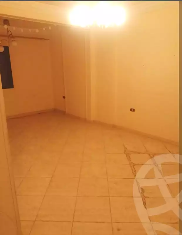 https://aqarmap.com.eg/en/listing/7293720-for-sale-cairo-helwan