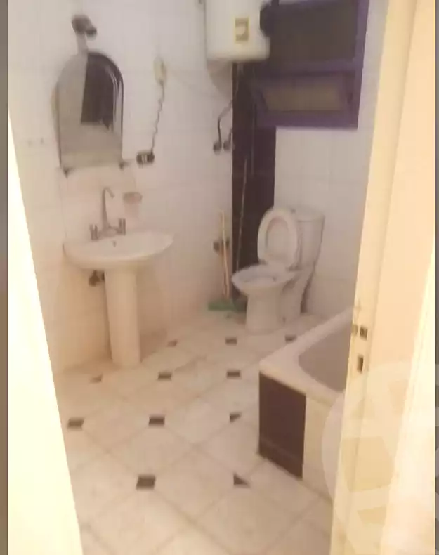 https://aqarmap.com.eg/en/listing/7293720-for-sale-cairo-helwan
