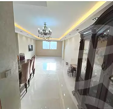 https://aqarmap.com.eg/ar/listing/7293728-for-sale-cairo-faisal-el-matbeaa-nabeel-taha-st