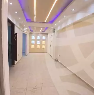 https://aqarmap.com.eg/ar/listing/7293184-for-sale-alexandria-lsywf-el-falki