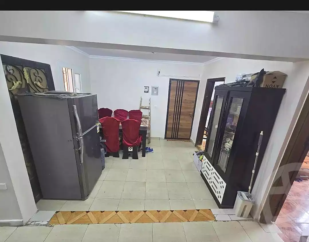 https://aqarmap.com.eg/ar/listing/7293731-for-sale-cairo-shoubra-ltr-lbwlqy