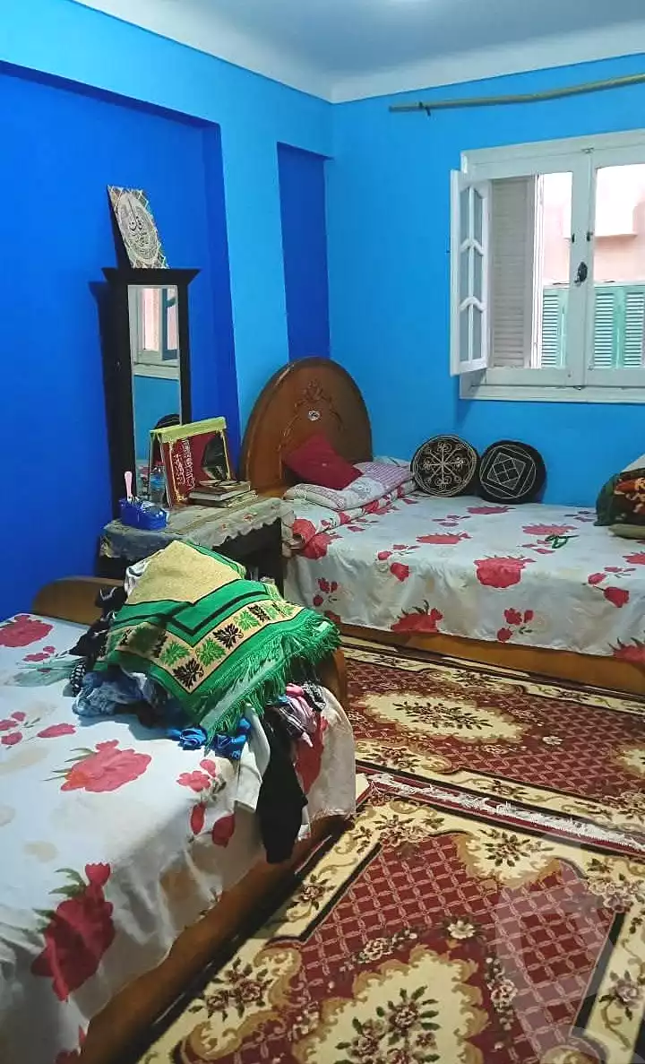 https://aqarmap.com.eg/ar/listing/7293739-for-sale-alexandria-al-agamy-lbytsh-abd-el-fattah-el-talkhawy