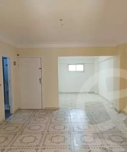 https://aqarmap.com.eg/ar/listing/7293742-for-rent-alexandria-sydy-bshr