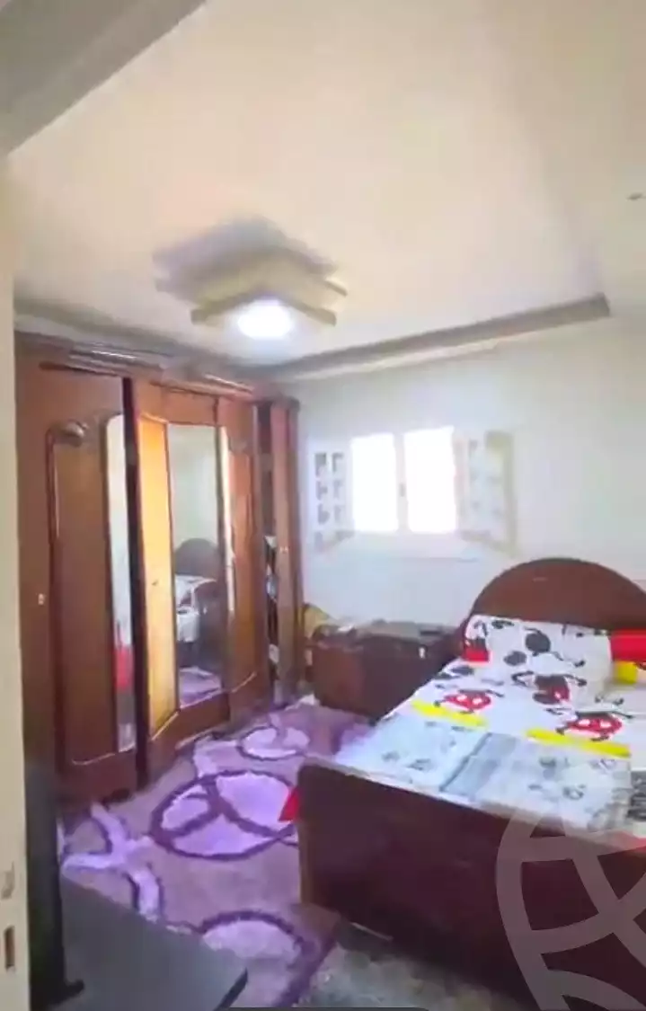 https://aqarmap.com.eg/ar/listing/7293741-for-sale-alexandria-new-miami-eskot