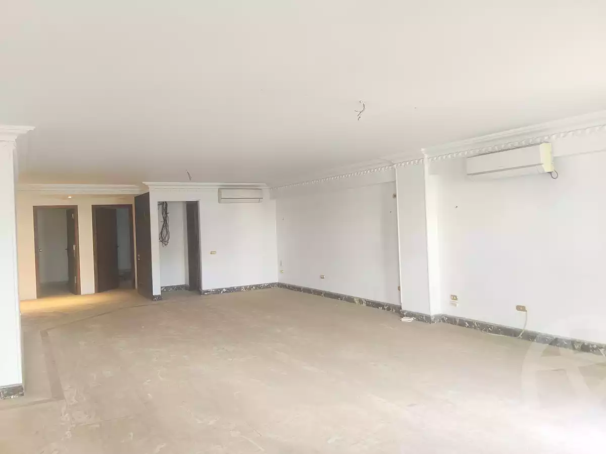 https://aqarmap.com.eg/en/listing/7293732-for-rent-cairo-heliopolis-sheraton-el-moltaka-el-arabi-st
