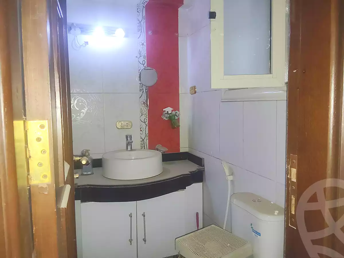 https://aqarmap.com.eg/en/listing/7293732-for-rent-cairo-heliopolis-sheraton-el-moltaka-el-arabi-st