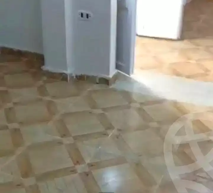 https://aqarmap.com.eg/ar/listing/7293738-for-sale-alexandria-el-asafra-l-sfr-qbly