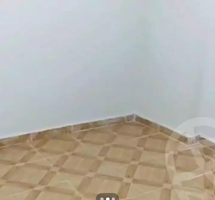 https://aqarmap.com.eg/ar/listing/7293738-for-sale-alexandria-el-asafra-l-sfr-qbly