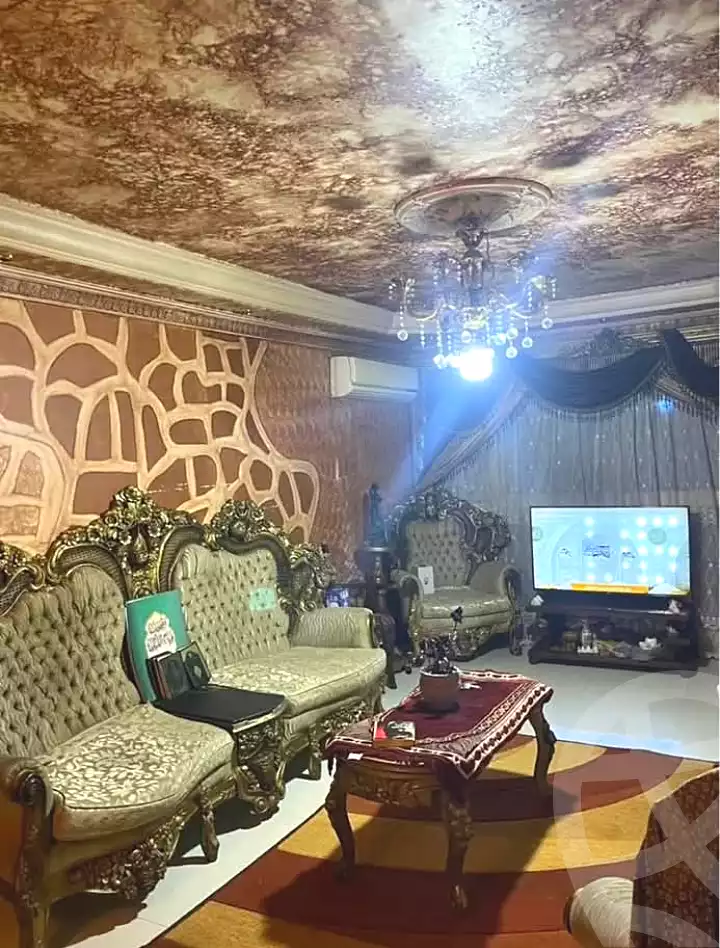 https://aqarmap.com.eg/ar/listing/7293758-for-sale-alexandria-al-agamy-lbytsh