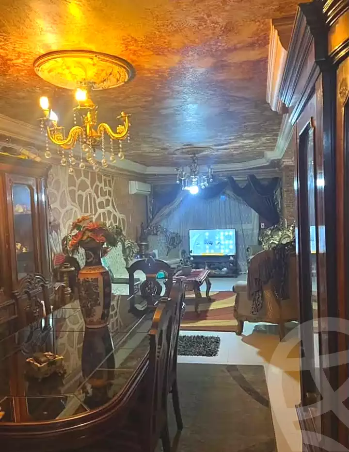 https://aqarmap.com.eg/ar/listing/7293758-for-sale-alexandria-al-agamy-lbytsh