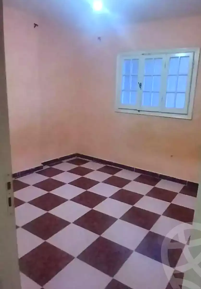 https://aqarmap.com.eg/ar/listing/7293759-for-sale-alexandria-el-asafra-l-sfr-qbly