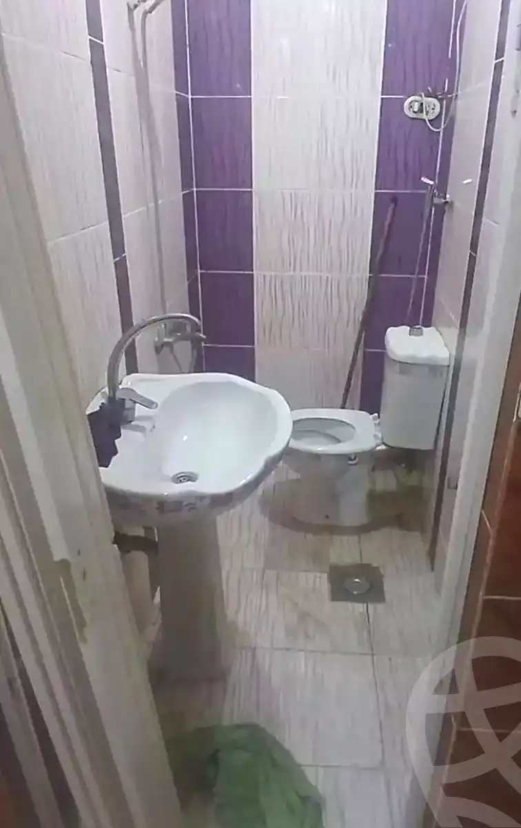 https://aqarmap.com.eg/ar/listing/7293759-for-sale-alexandria-el-asafra-l-sfr-qbly