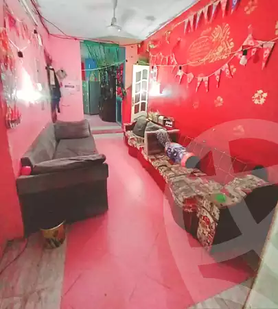 https://aqarmap.com.eg/ar/listing/7293757-for-rent-cairo-faisal