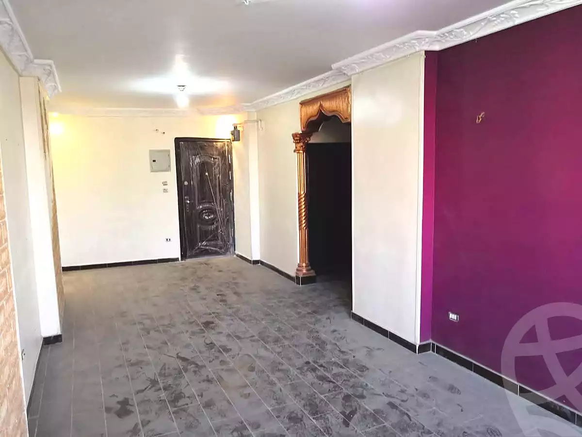 https://aqarmap.com.eg/ar/listing/7293763-for-sale-cairo-shoubra-el-sahel-emtedad-ahmed-helmy-st