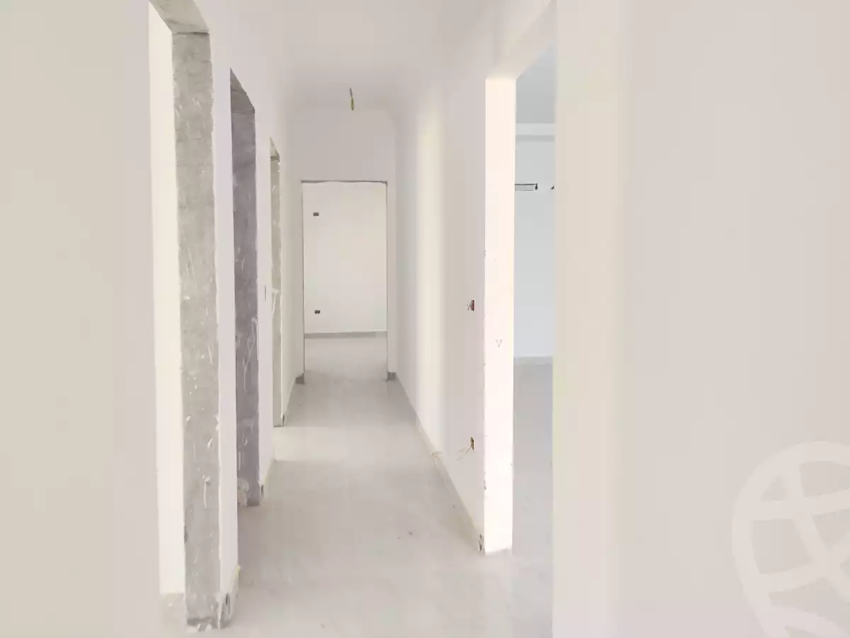 https://aqarmap.com.eg/en/listing/7293756-for-rent-cairo-heliopolis-sheraton-el-moltaka-el-arabi-st