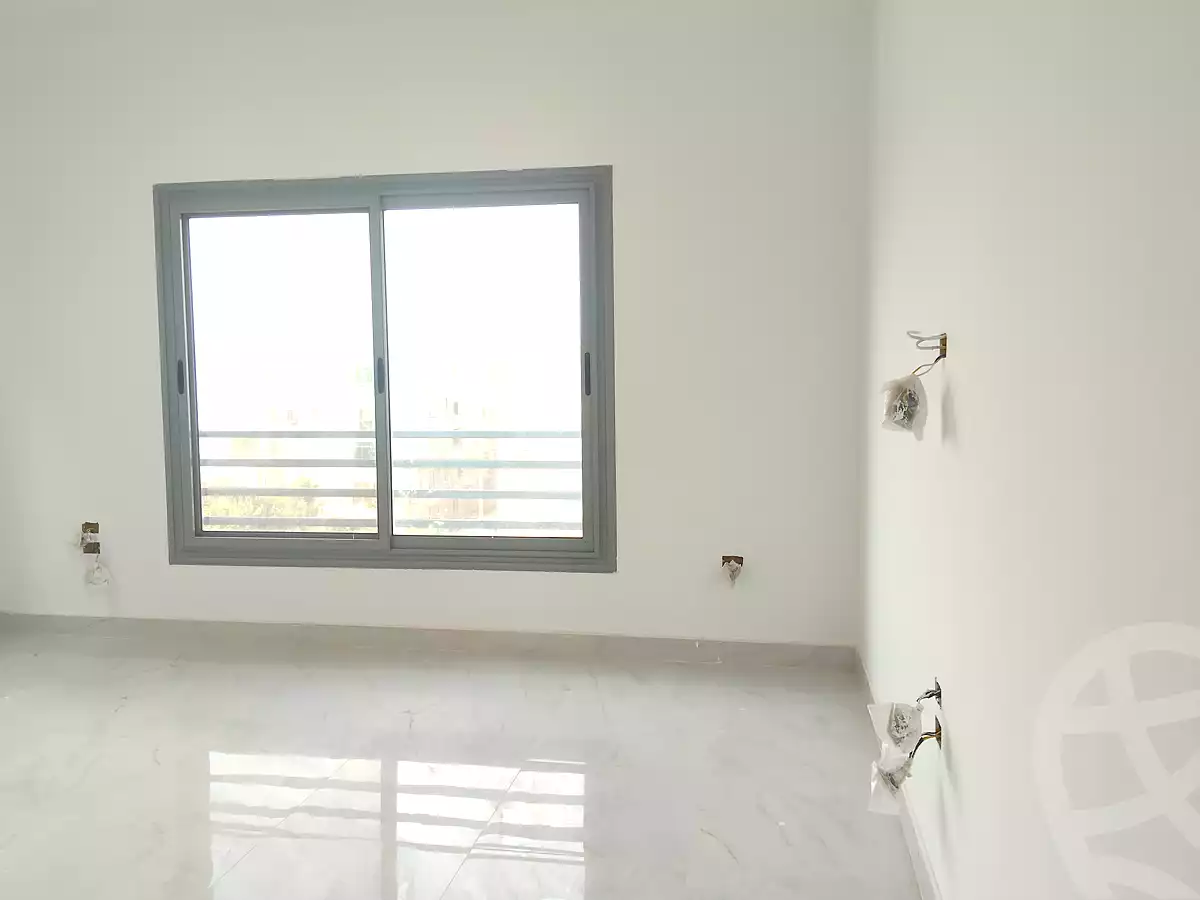 https://aqarmap.com.eg/en/listing/7293756-for-rent-cairo-heliopolis-sheraton-el-moltaka-el-arabi-st