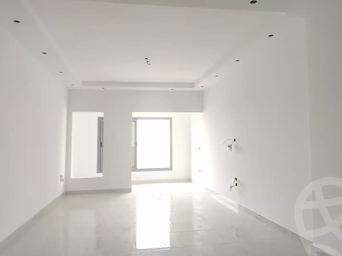 https://aqarmap.com.eg/en/listing/7293756-for-rent-cairo-heliopolis-sheraton-el-moltaka-el-arabi-st