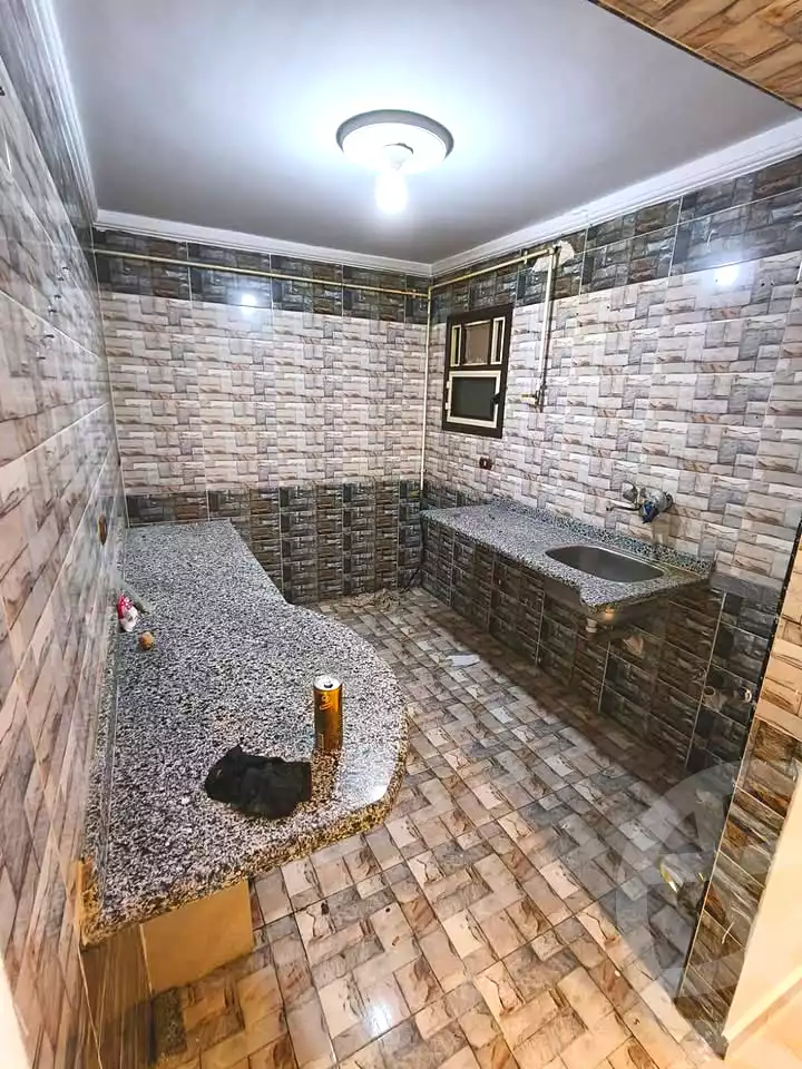 https://aqarmap.com.eg/en/listing/7293765-for-sale-alexandria-lsywf-el-falki