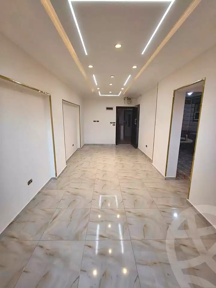 https://aqarmap.com.eg/en/listing/7293765-for-sale-alexandria-lsywf-el-falki