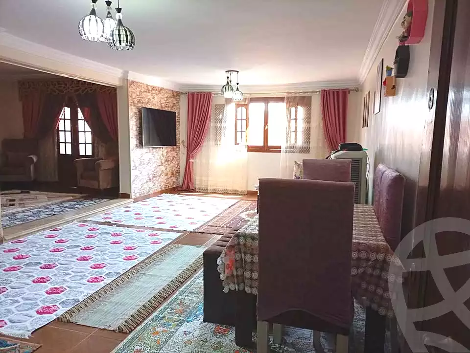 https://aqarmap.com.eg/ar/listing/7293766-for-sale-cairo-faisal-el-sultan-abo-sarea-st