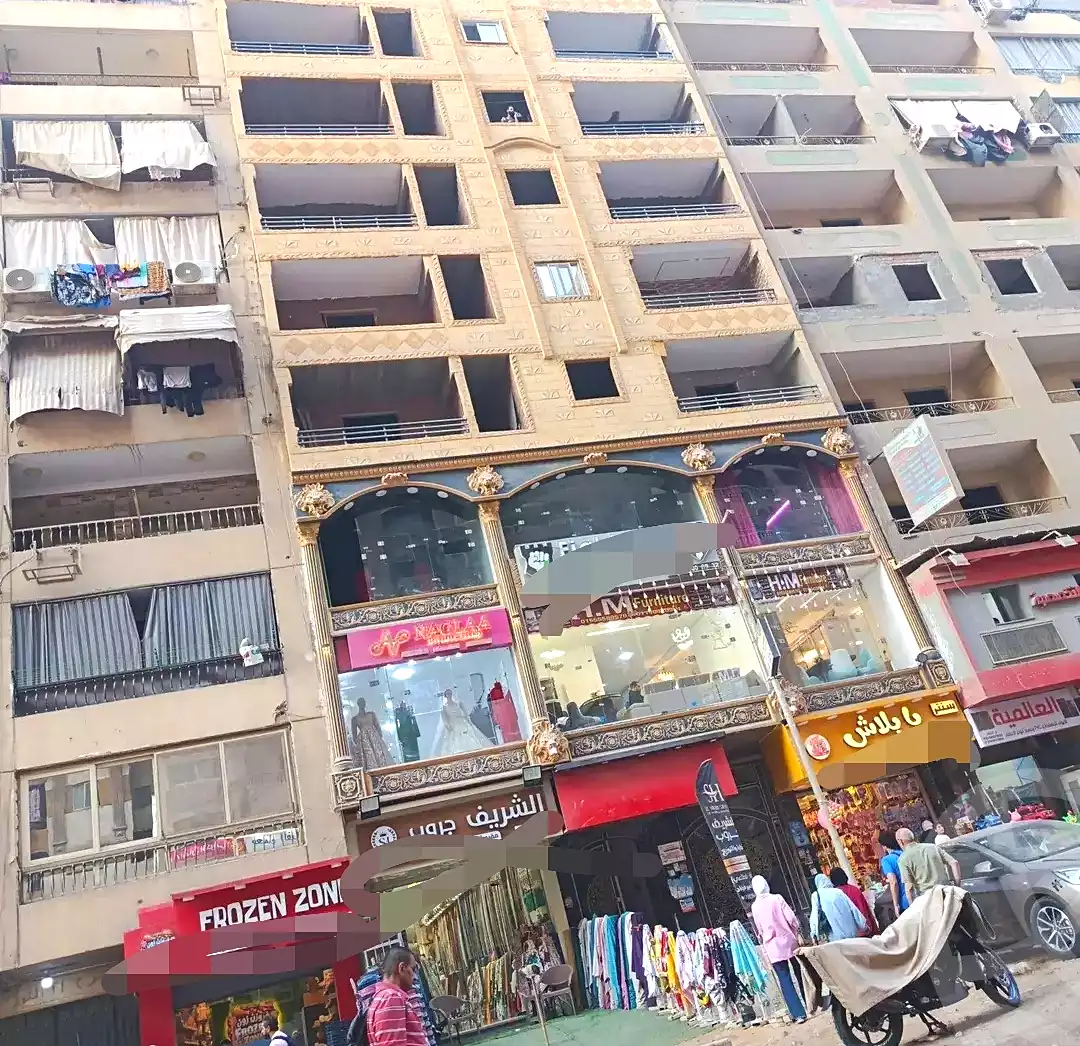 https://aqarmap.com.eg/en/listing/7293773-for-sale-cairo-elnozha-Streettt-27