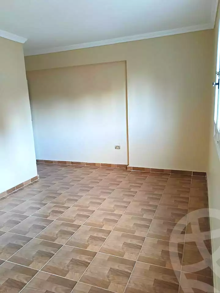 https://aqarmap.com.eg/ar/listing/7293770-for-sale-alexandria-fyktwry-el-galaa-st