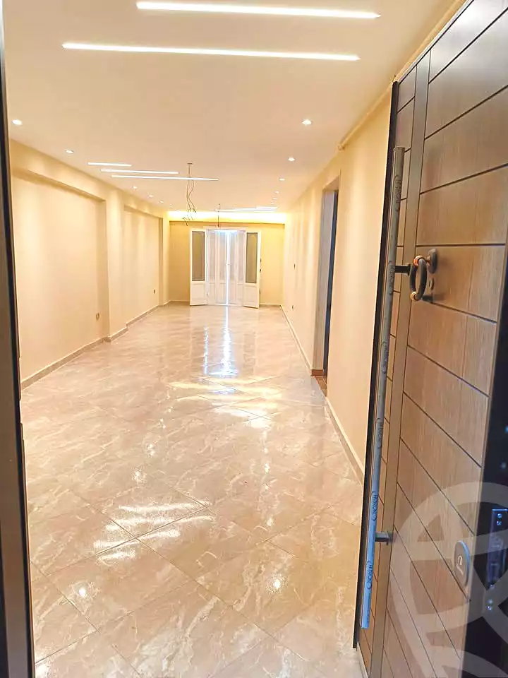 https://aqarmap.com.eg/ar/listing/7293770-for-sale-alexandria-fyktwry-el-galaa-st