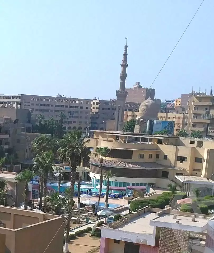 https://aqarmap.com.eg/ar/listing/7293776-for-sale-cairo-el-haram-mishaal