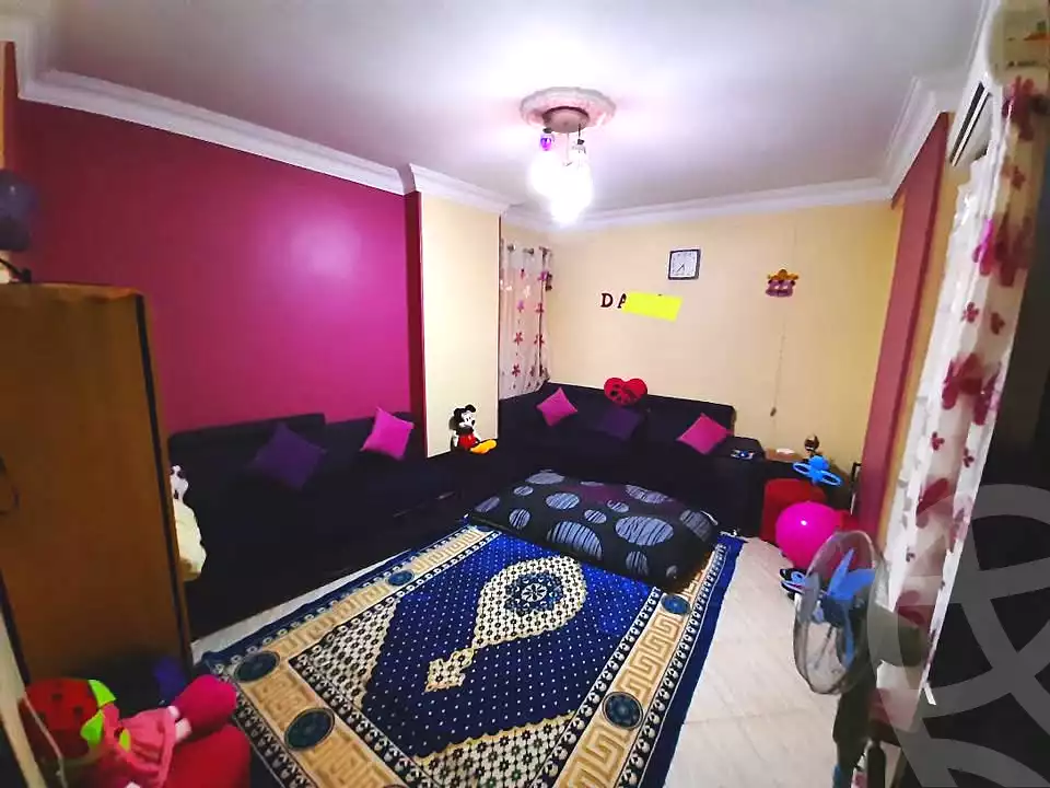 https://aqarmap.com.eg/ar/listing/7293776-for-sale-cairo-el-haram-mishaal