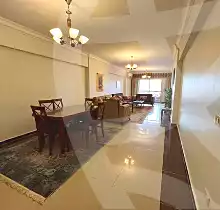 https://aqarmap.com.eg/ar/listing/7293191-for-rent-alexandria-el-montazah-compounds-in-el-montazah-cecilia-compound