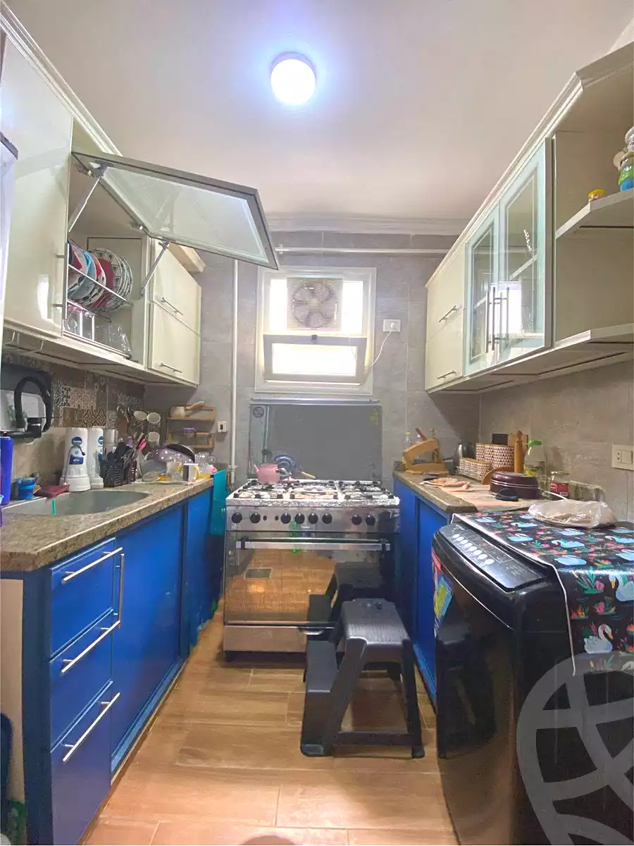 https://aqarmap.com.eg/ar/listing/7293786-for-sale-alexandria-al-agamy-el-hanouvel-el-kholafaa-el-rashdeen-st