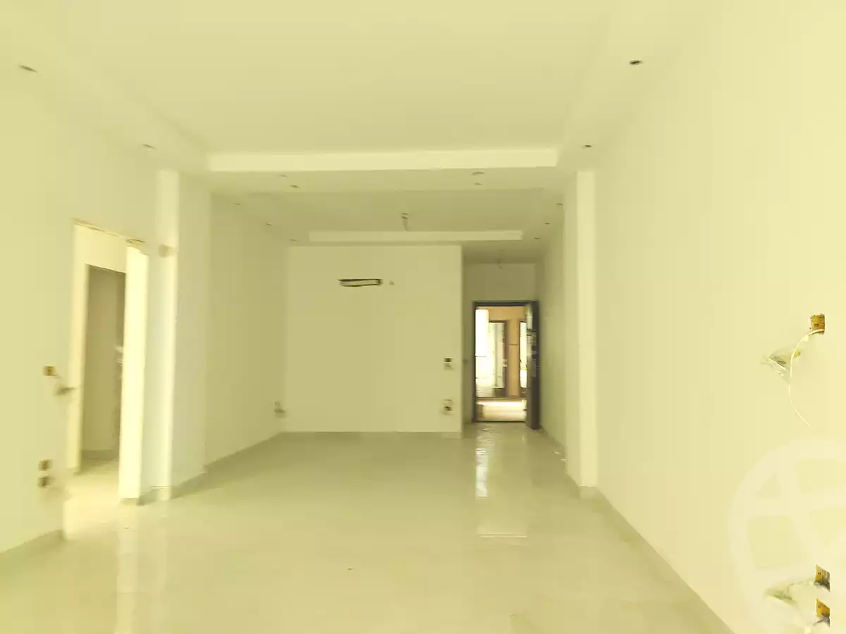 https://aqarmap.com.eg/en/listing/7293778-for-rent-cairo-heliopolis-sheraton-el-moltaka-el-arabi-st