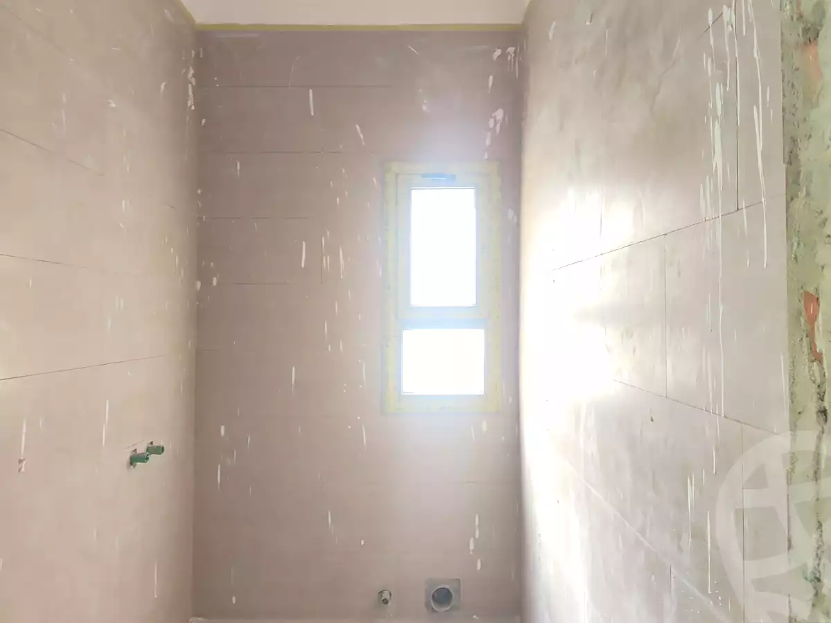 https://aqarmap.com.eg/en/listing/7293778-for-rent-cairo-heliopolis-sheraton-el-moltaka-el-arabi-st