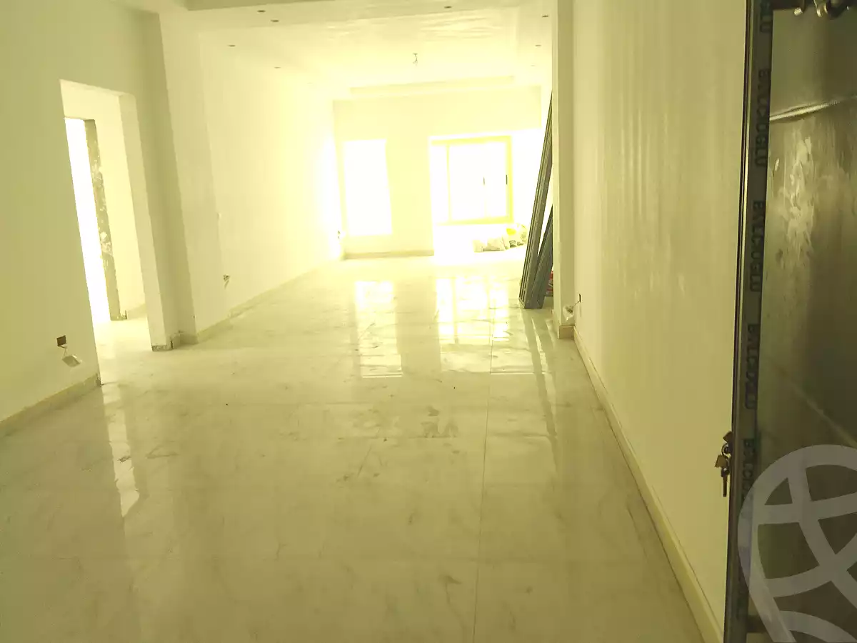 https://aqarmap.com.eg/en/listing/7293778-for-rent-cairo-heliopolis-sheraton-el-moltaka-el-arabi-st