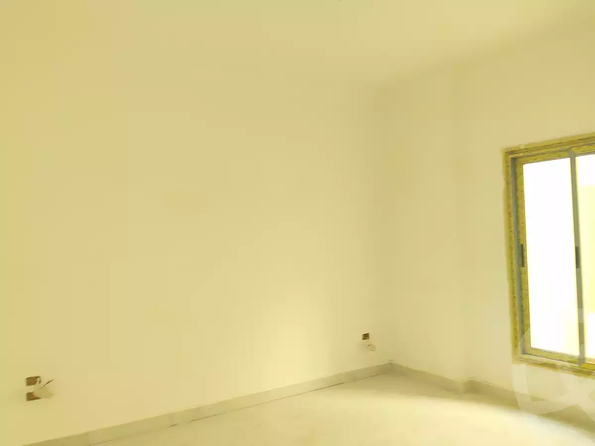 https://aqarmap.com.eg/en/listing/7293778-for-rent-cairo-heliopolis-sheraton-el-moltaka-el-arabi-st