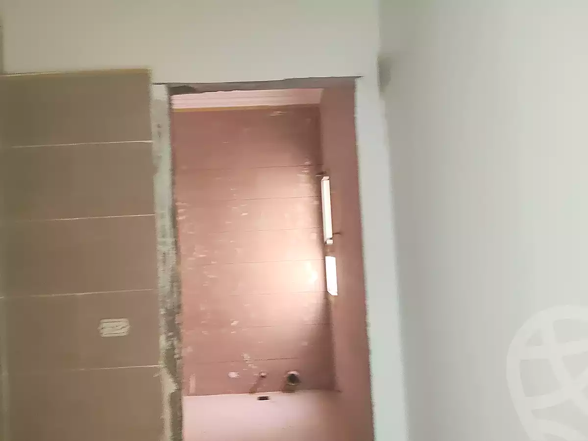 https://aqarmap.com.eg/en/listing/7293778-for-rent-cairo-heliopolis-sheraton-el-moltaka-el-arabi-st