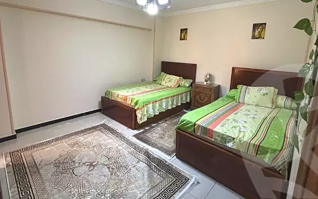 https://aqarmap.com.eg/en/listing/7293787-for-rent-cairo-nasr-city-hay-el-waha-el-khamseen-st