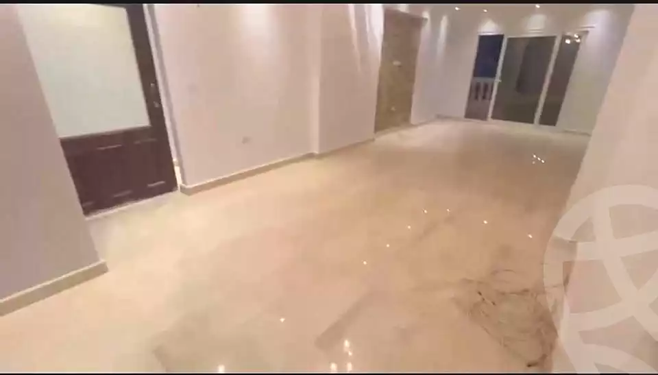 https://aqarmap.com.eg/ar/listing/7293790-for-sale-cairo-faisal-el-talbeya