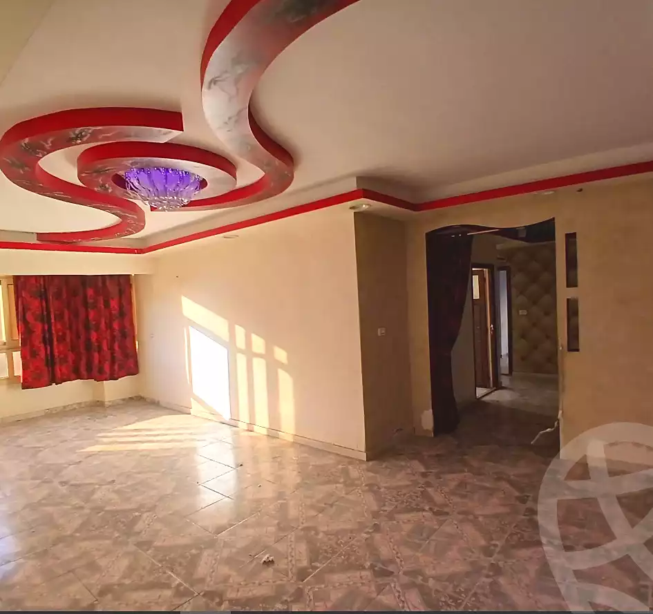 https://aqarmap.com.eg/ar/listing/7293796-for-sale-alexandria-al-agamy-el-hanouvel-el-warsha-st