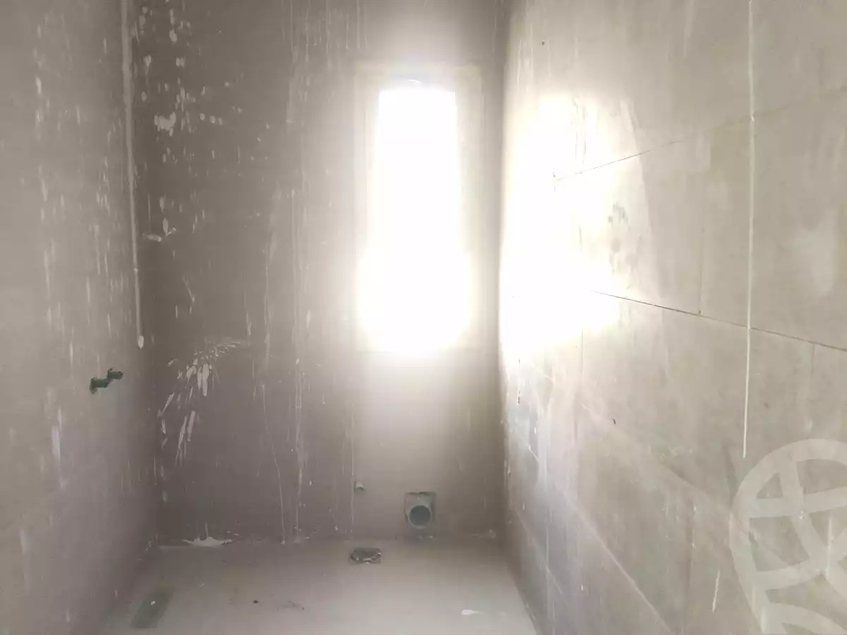 https://aqarmap.com.eg/ar/listing/7293794-for-rent-cairo-heliopolis-sheraton-el-moltaka-el-arabi-st