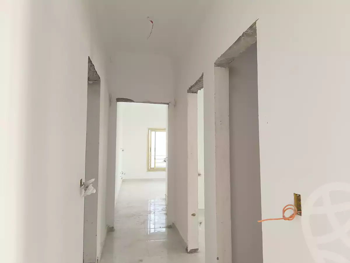 https://aqarmap.com.eg/ar/listing/7293794-for-rent-cairo-heliopolis-sheraton-el-moltaka-el-arabi-st