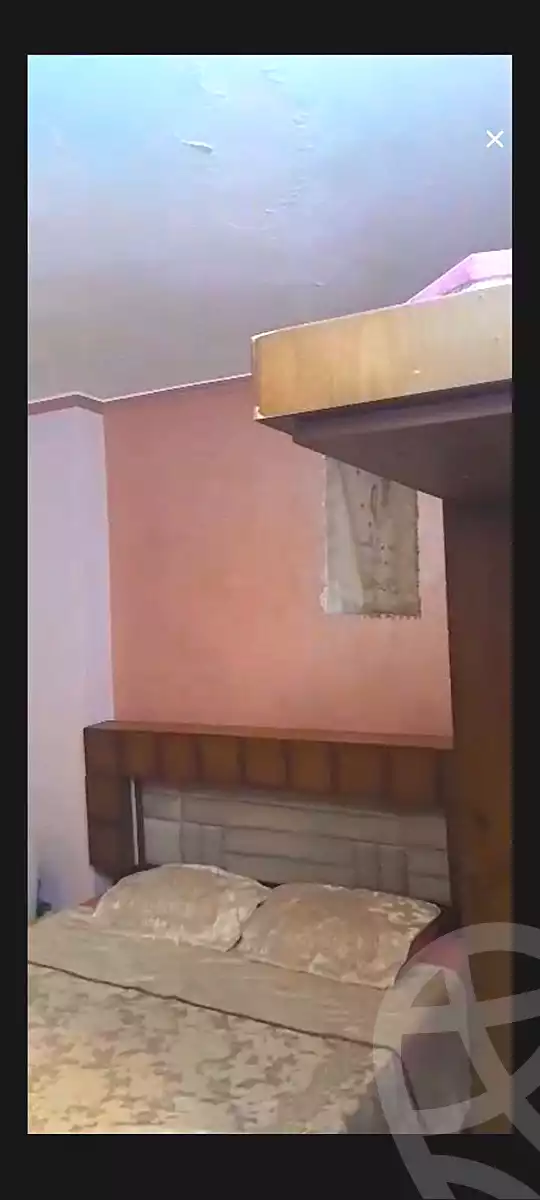 https://aqarmap.com.eg/ar/listing/7293801-for-sale-cairo-ain-shams-jsr-lswys-el-arbaeen-st
