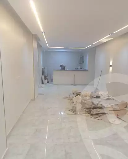https://aqarmap.com.eg/ar/listing/7293808-for-rent-cairo-faisal