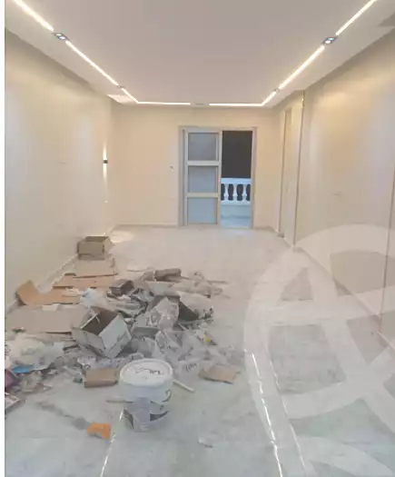 https://aqarmap.com.eg/ar/listing/7293808-for-rent-cairo-faisal