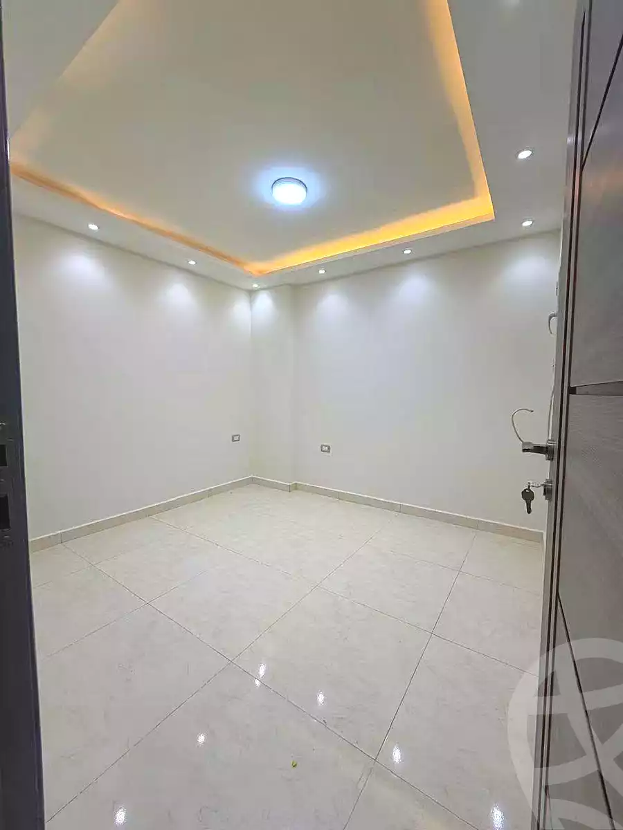 https://aqarmap.com.eg/ar/listing/7293819-for-sale-cairo-el-haram-el-lebeny
