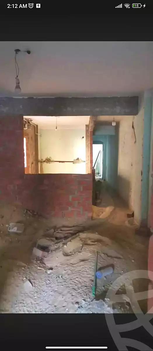 https://aqarmap.com.eg/en/listing/7293817-for-sale-cairo-helwan